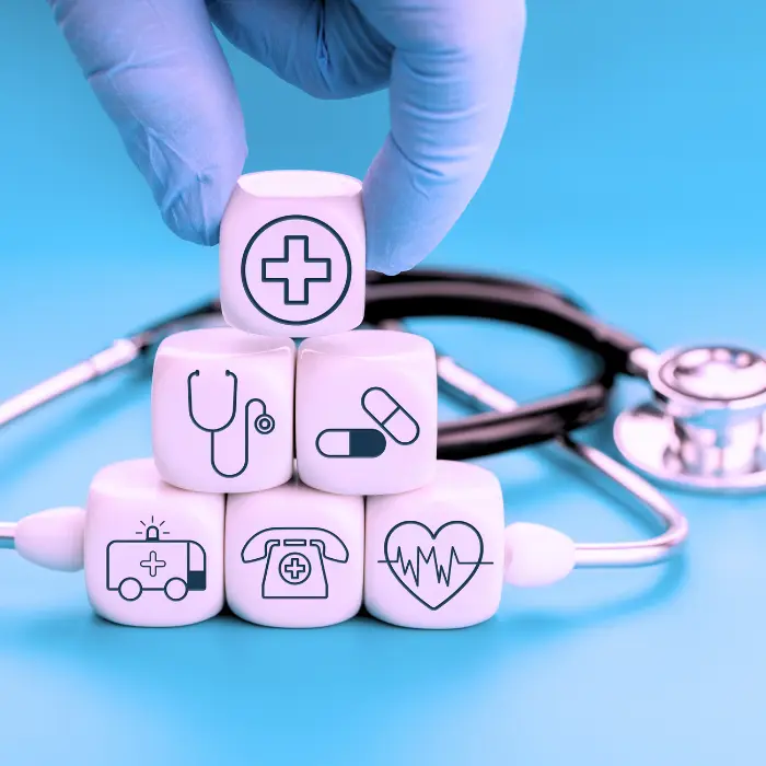 Banner Novo Site 2025 SITE 700 x 700 px 9