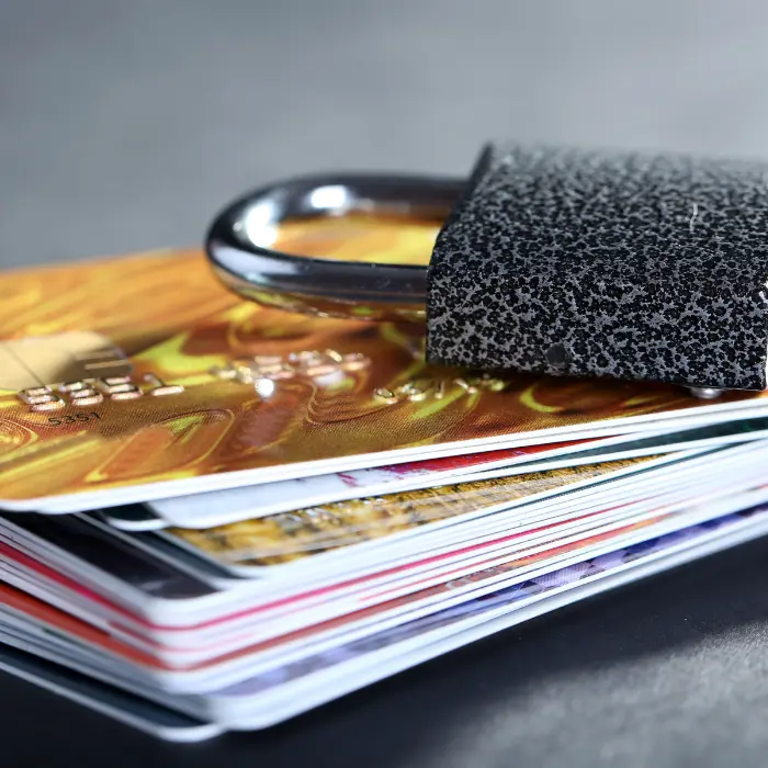 Fotos para Site Adv 11 1