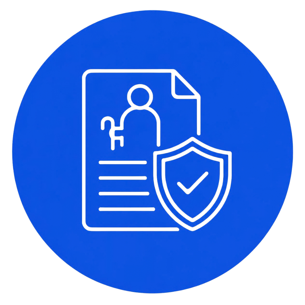 Beneficios do INSS